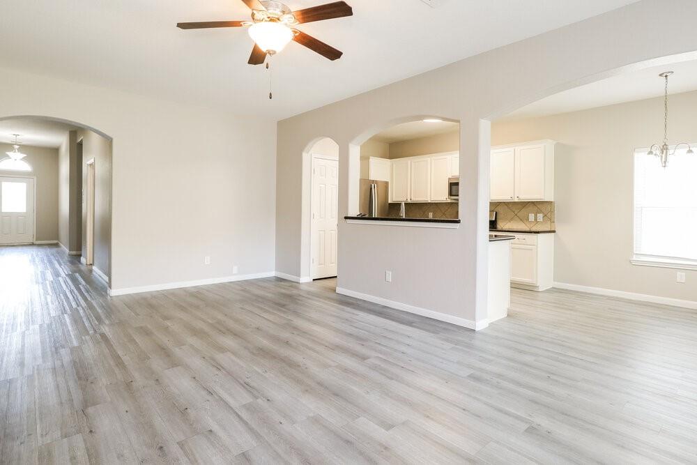 18460 Sunrise Maple Drive