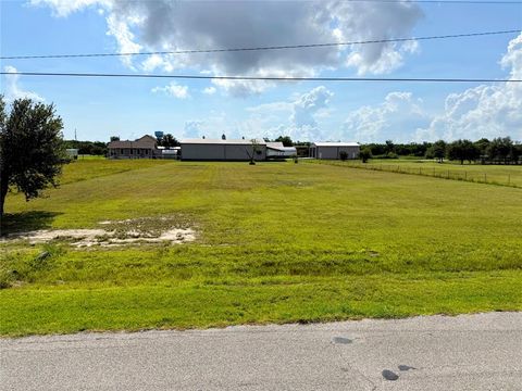 Photo of 707 26th St Street, San Leon, TX 77539 (MLS # 5028130) Photo of 707 26th St Street, San Leon, TX 77539 (MLS # 5028130)