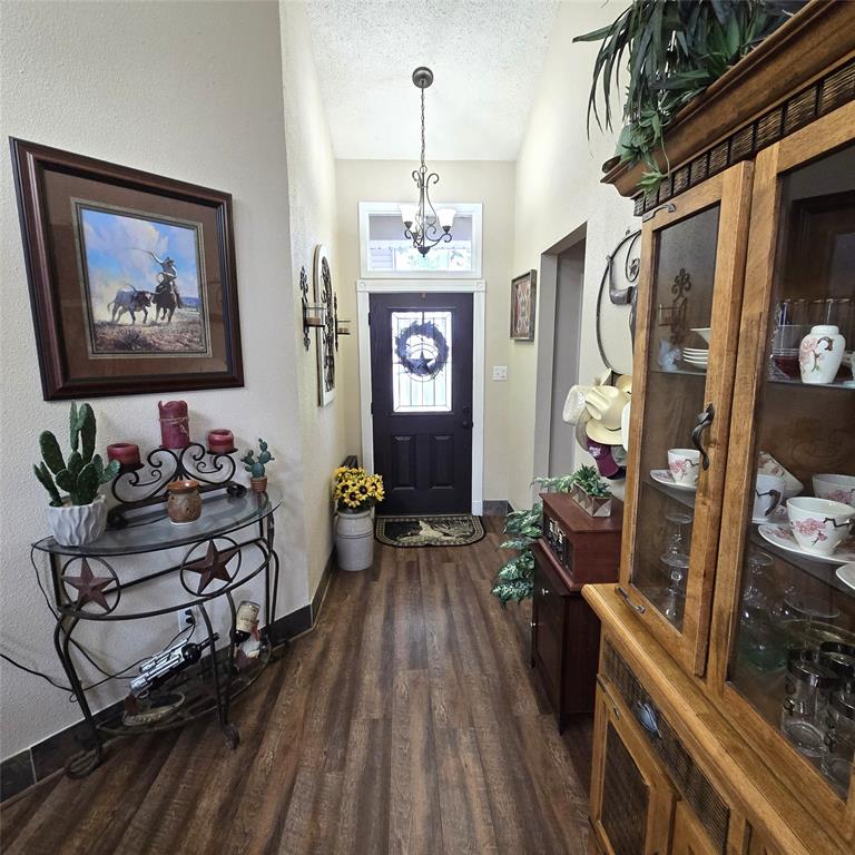 13530 Bunker Hill Drive