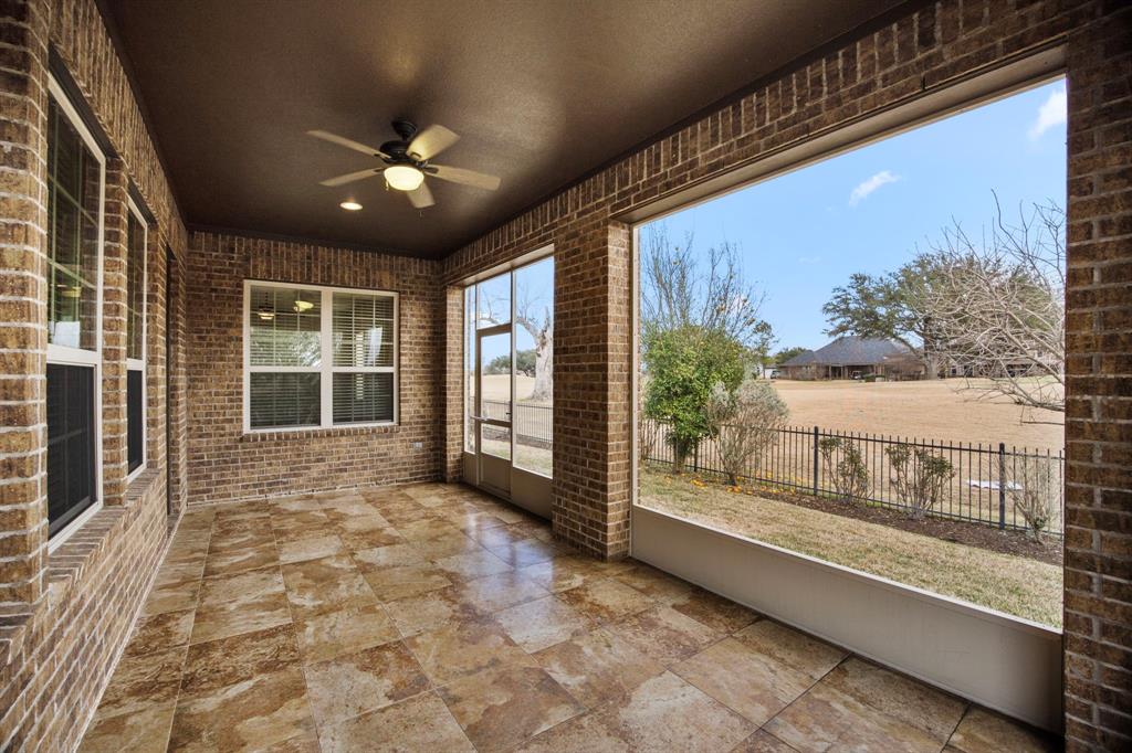 4926 Westchester Drive, Fulshear, Texas image 38