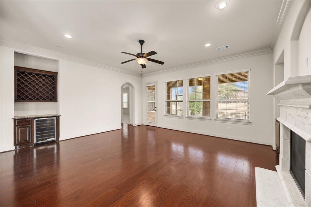 4926 Westchester Drive, Fulshear, Texas image 22
