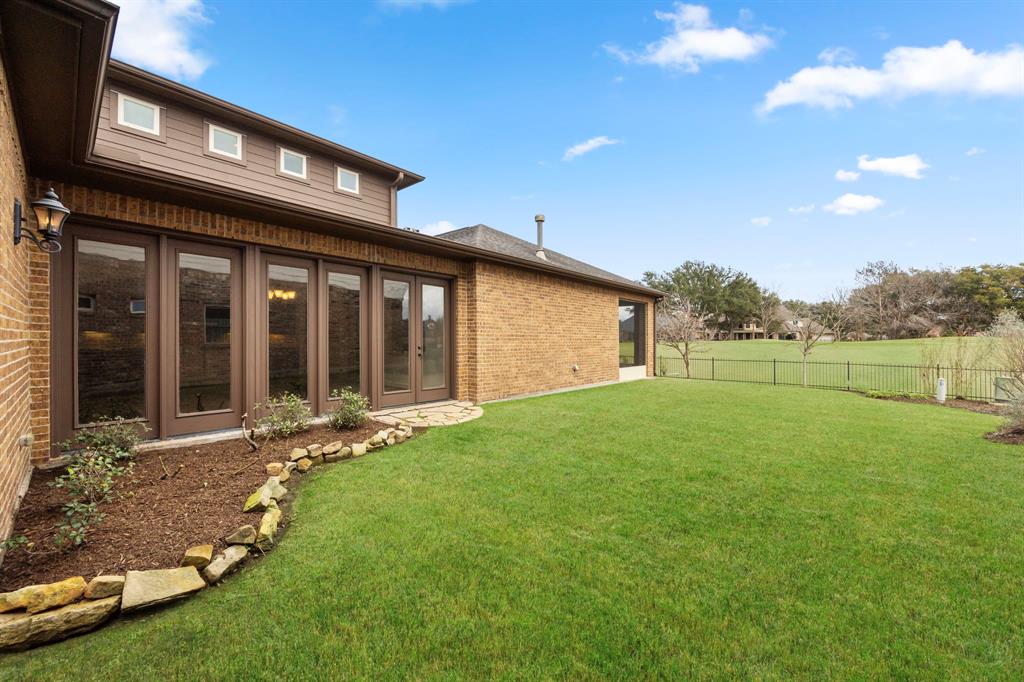 4926 Westchester Drive, Fulshear, Texas image 40