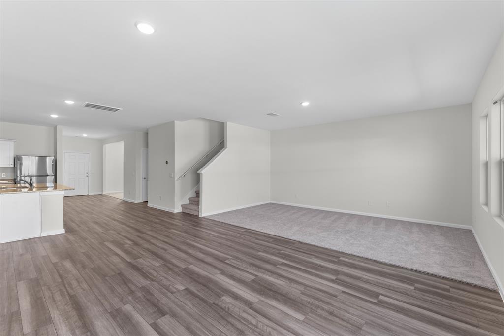 21547 Rolling Streams Drive, New Caney, Texas image 10