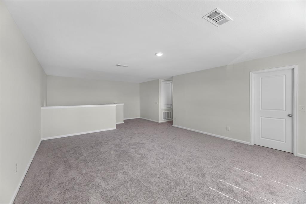 21547 Rolling Streams Drive, New Caney, Texas image 13