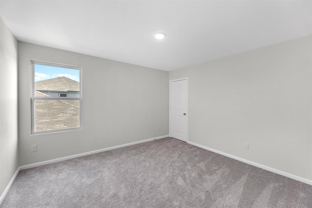 21547 Rolling Streams Drive, New Caney, Texas image 15