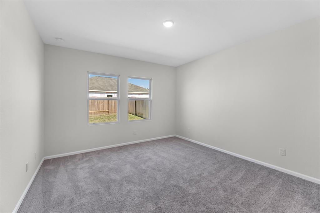 21547 Rolling Streams Drive, New Caney, Texas image 20