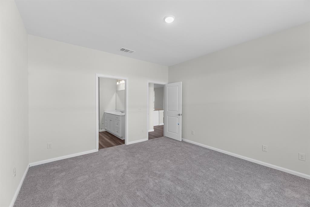 21547 Rolling Streams Drive, New Caney, Texas image 21