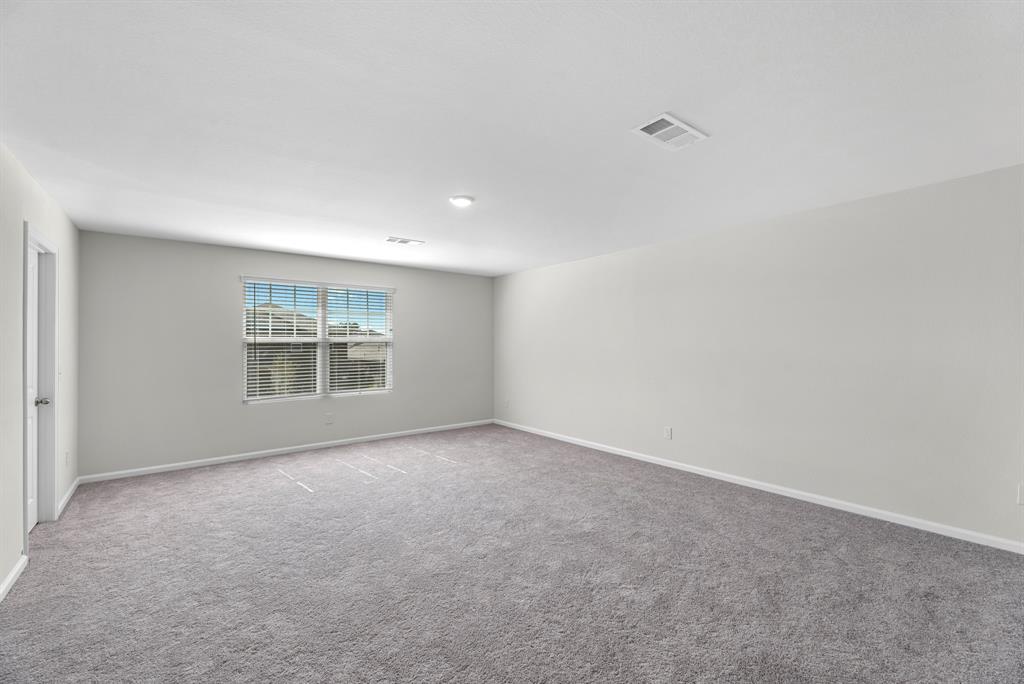 21547 Rolling Streams Drive, New Caney, Texas image 12
