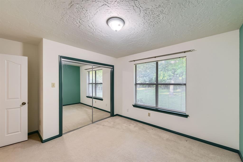 30319 Highland Boulevard, Magnolia, Texas image 20