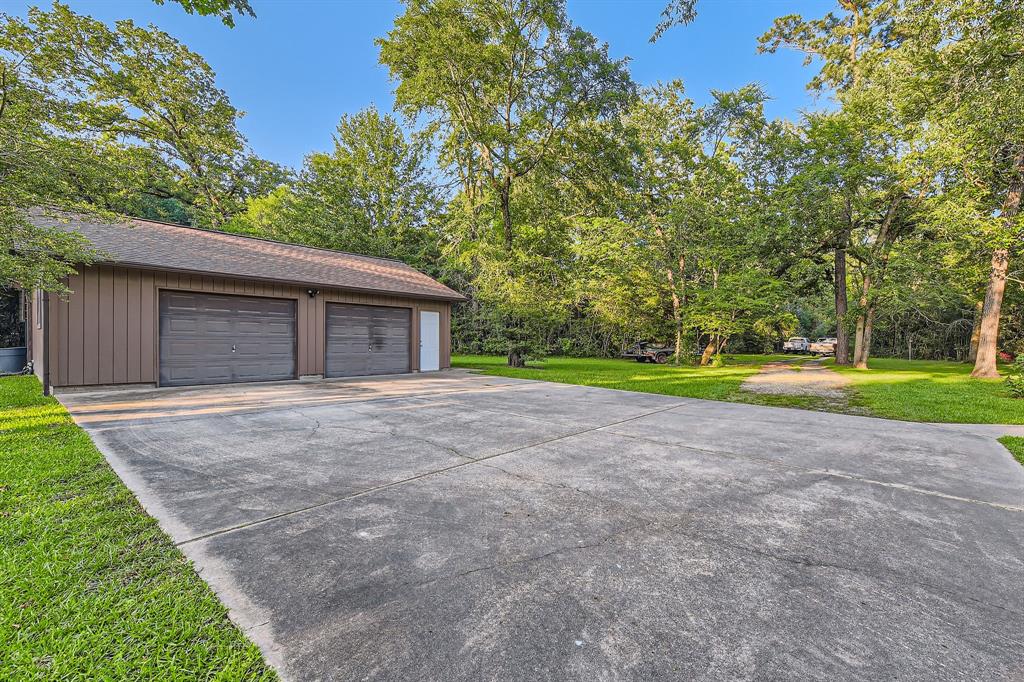 30319 Highland Boulevard, Magnolia, Texas image 27
