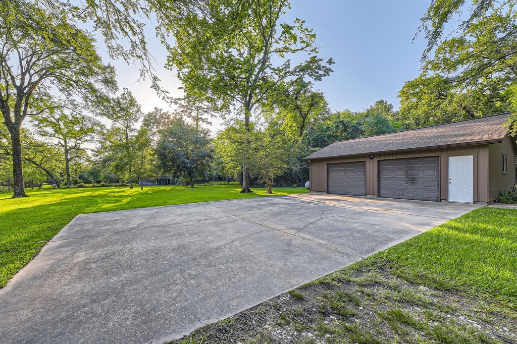 30319 Highland Boulevard, Magnolia, Texas image 26