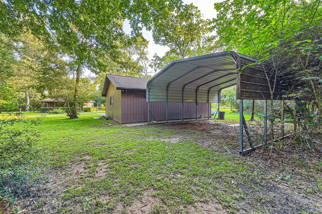 30319 Highland Boulevard, Magnolia, Texas image 28