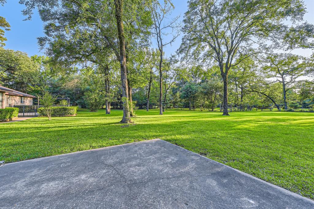 30319 Highland Boulevard, Magnolia, Texas image 22