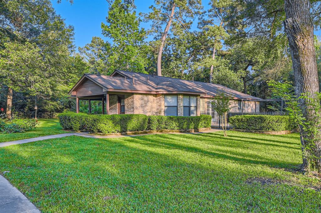 30319 Highland Boulevard, Magnolia, Texas image 25