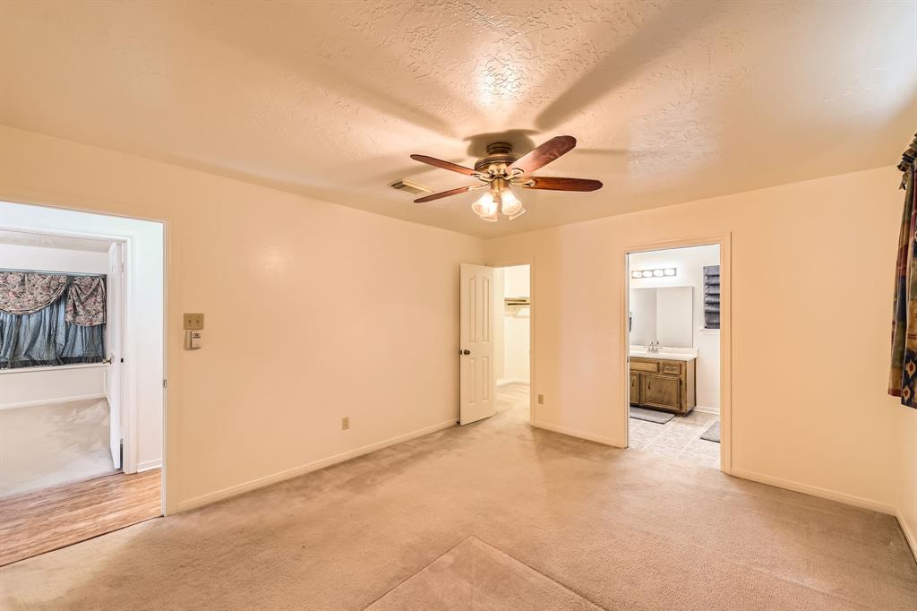 30319 Highland Boulevard, Magnolia, Texas image 10