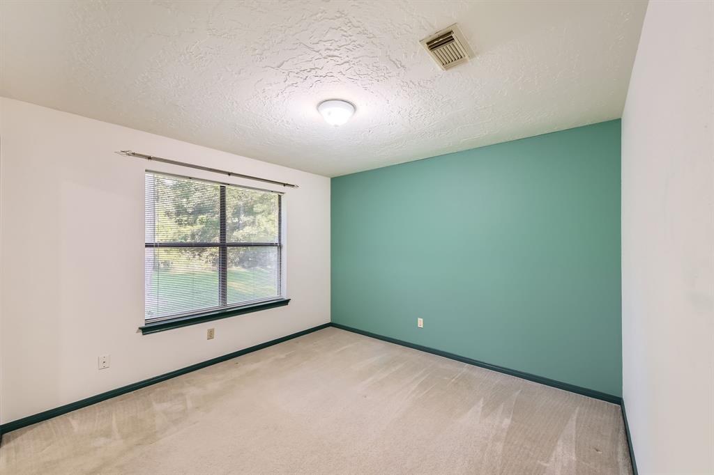 30319 Highland Boulevard, Magnolia, Texas image 19
