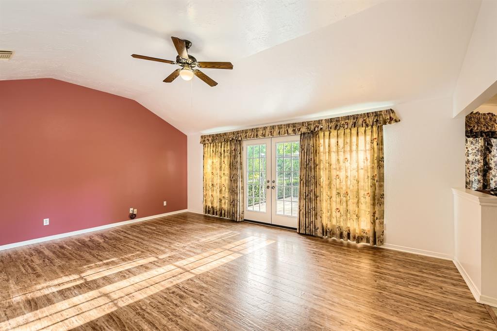 30319 Highland Boulevard, Magnolia, Texas image 4