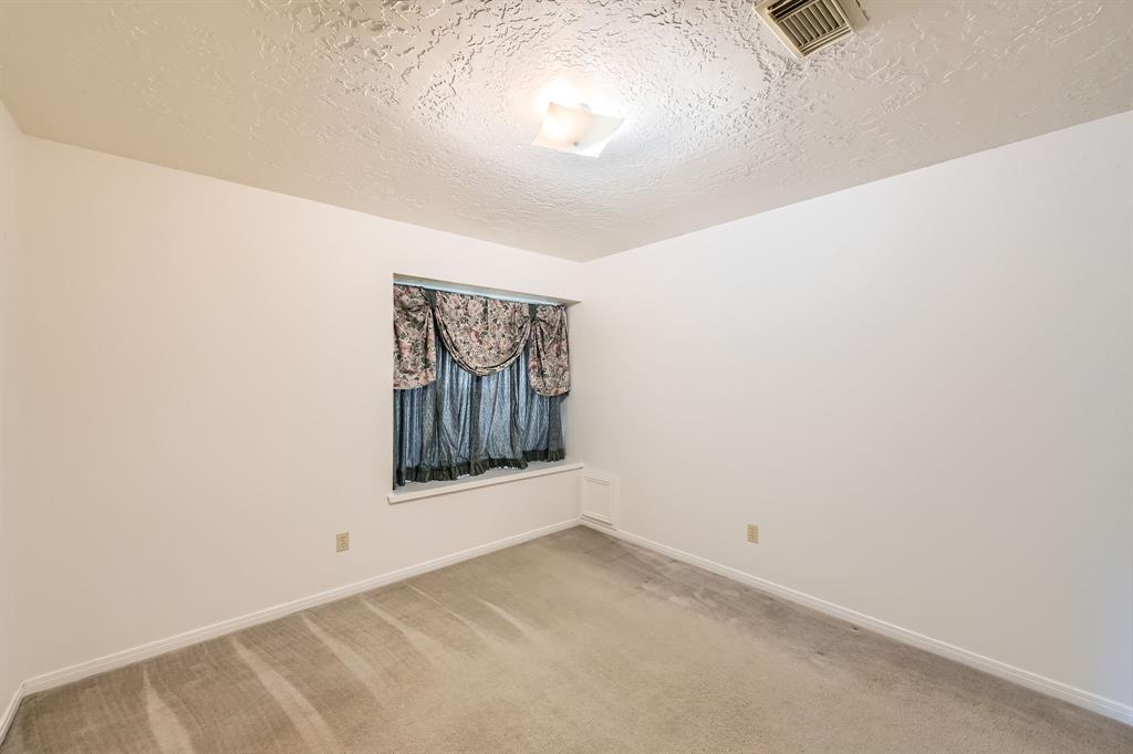 30319 Highland Boulevard, Magnolia, Texas image 17