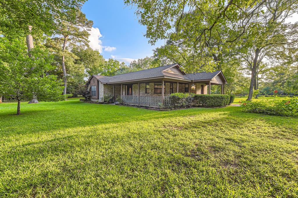 30319 Highland Boulevard, Magnolia, Texas image 2