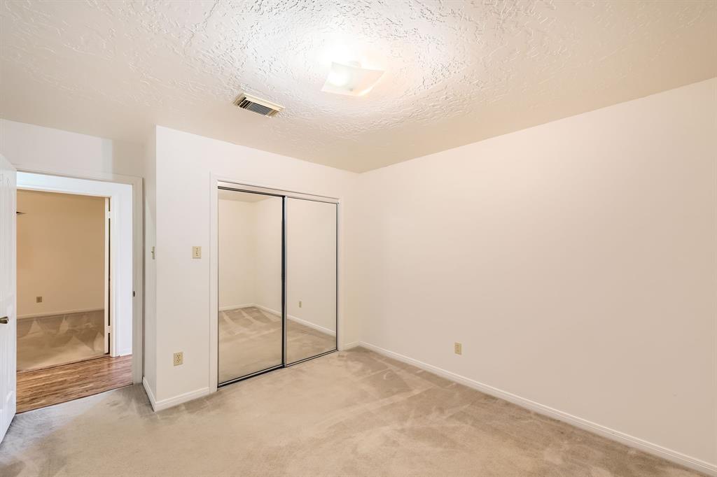 30319 Highland Boulevard, Magnolia, Texas image 18