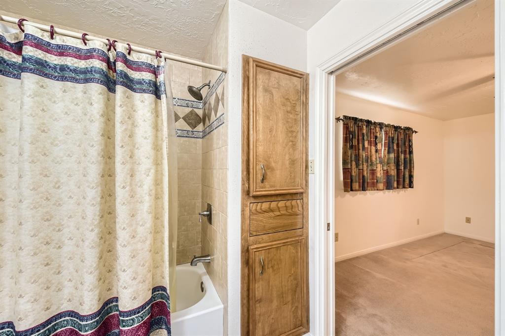 30319 Highland Boulevard, Magnolia, Texas image 13