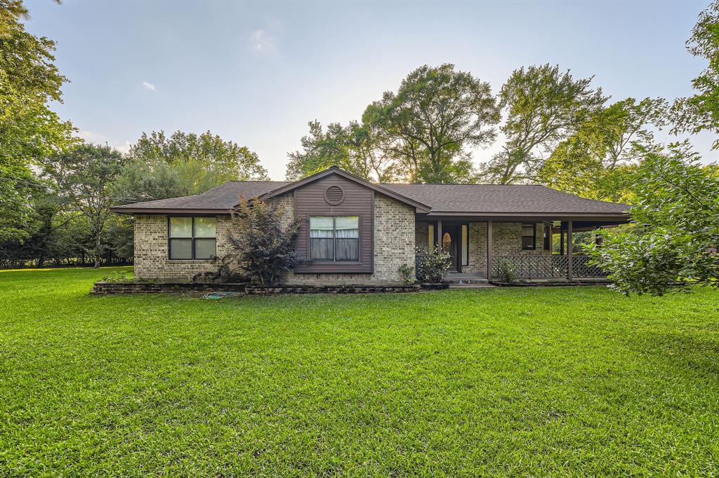 30319 Highland Boulevard, Magnolia, Texas image 3