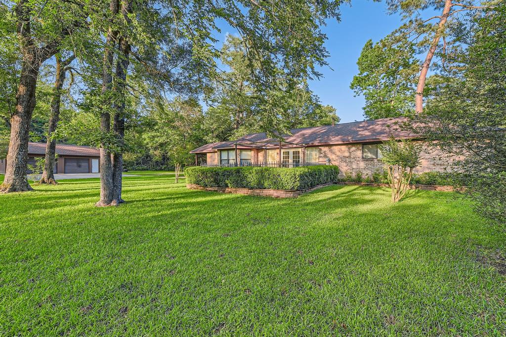 30319 Highland Boulevard, Magnolia, Texas image 24