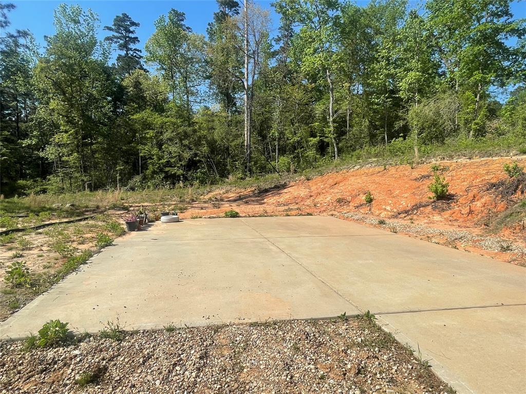 131 Feldspar Lane, Huntsville, Texas image 6