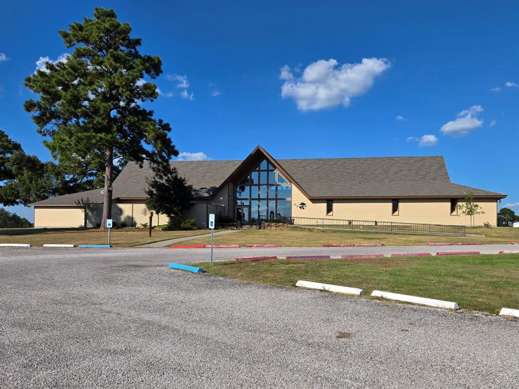 33 Driving Range Lane, Trinity, Texas image 29