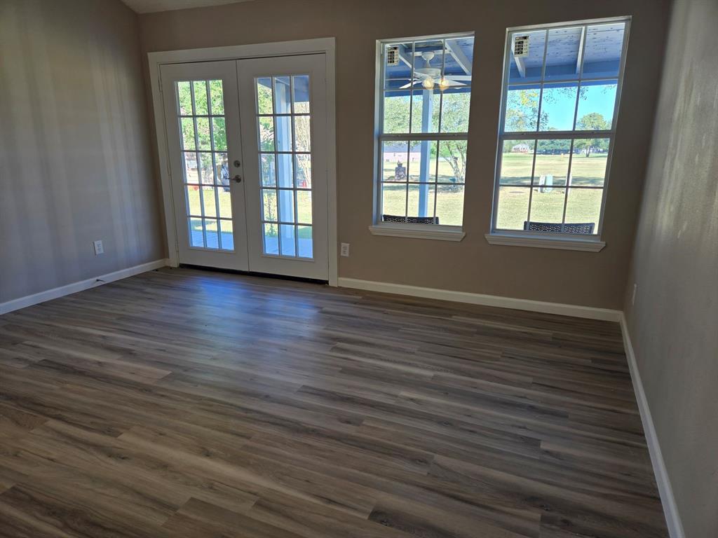 33 Driving Range Lane, Trinity, Texas image 12