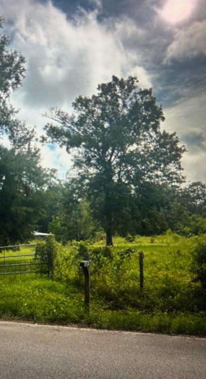 11285 Crossno Drive, Cleveland, Texas image 4