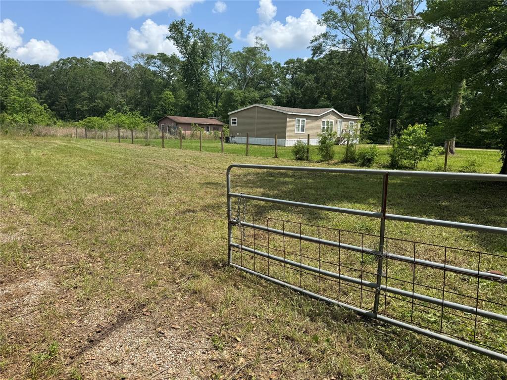 11285 Crossno Drive, Cleveland, Texas image 1