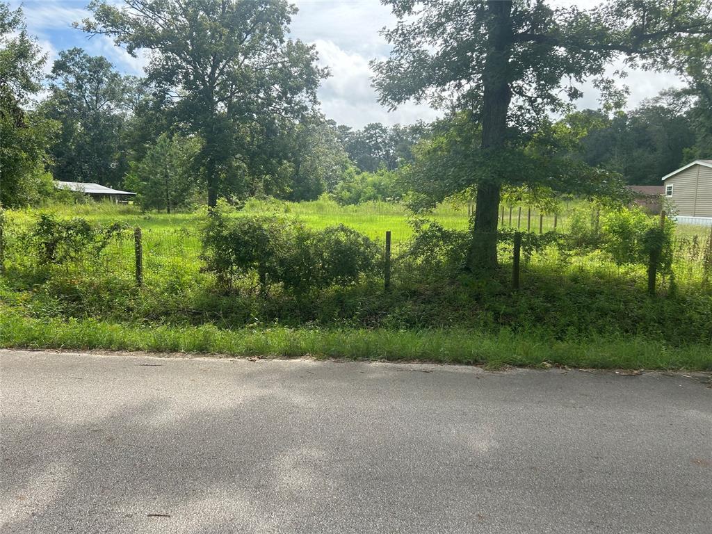 11285 Crossno Drive, Cleveland, Texas image 3