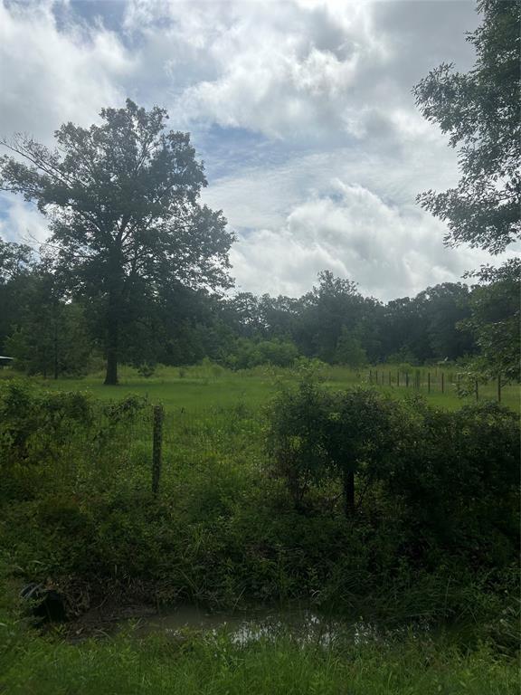 11285 Crossno Drive, Cleveland, Texas image 1