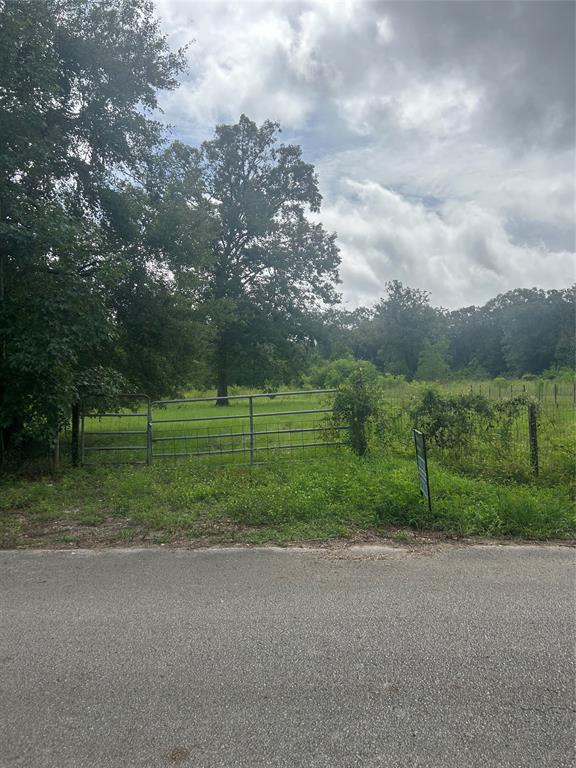 11285 Crossno Drive, Cleveland, Texas image 2