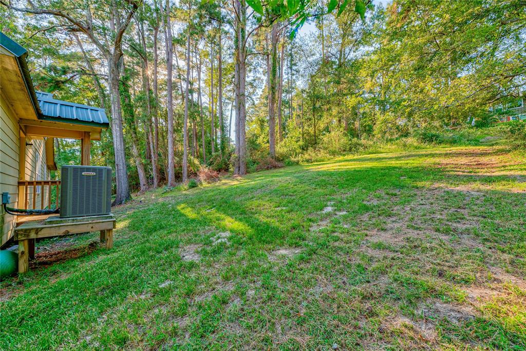 480 Caney Creek Dr Dr, Livingston, Texas image 26