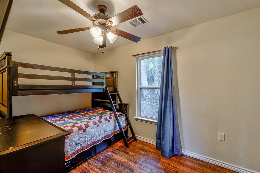 480 Caney Creek Dr Dr, Livingston, Texas image 22