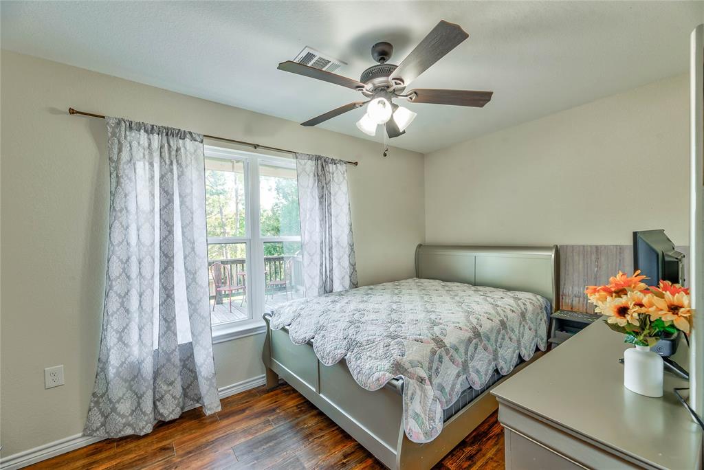 480 Caney Creek Dr Dr, Livingston, Texas image 20