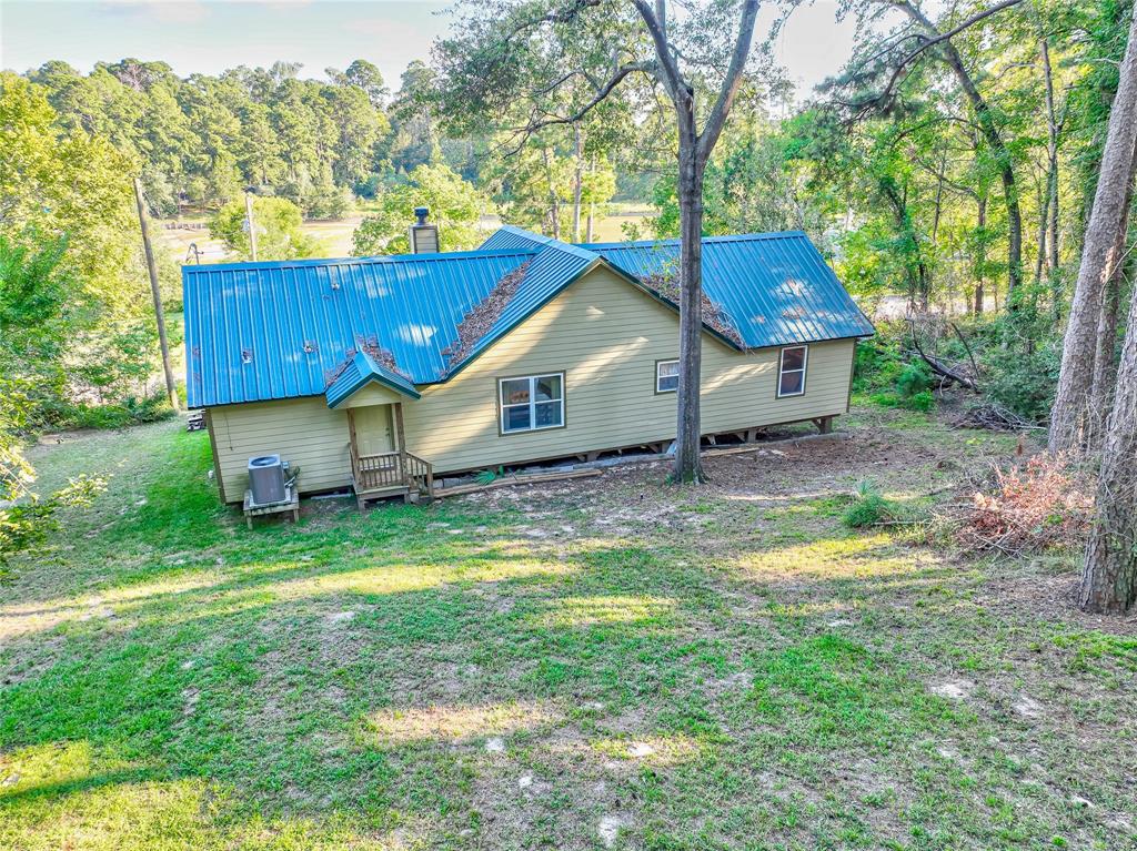 480 Caney Creek Dr Dr, Livingston, Texas image 24