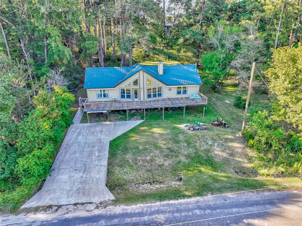 480 Caney Creek Dr Dr, Livingston, Texas image 31