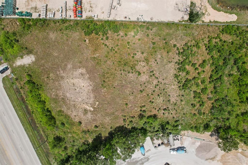 Farm To Market Road 1314, Porter, Texas image 3