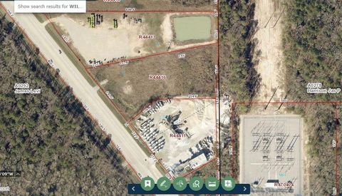 Photo of 0 Farm To Market Road 1314, Porter, TX 77365 (MLS # 27937567)