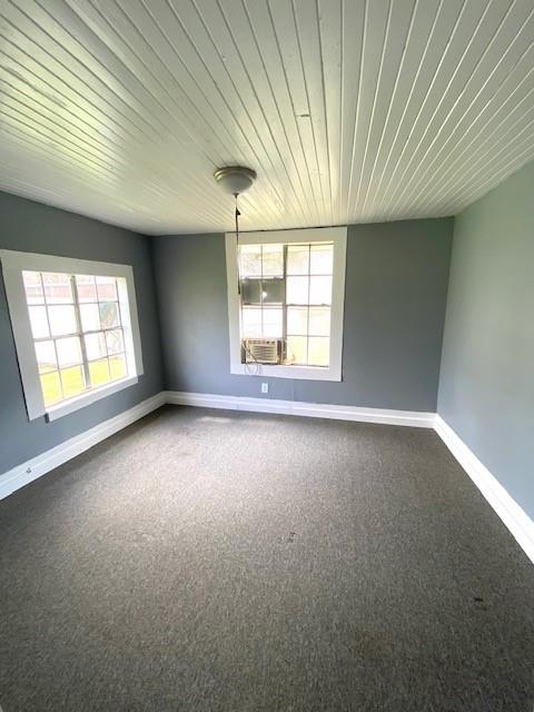 708 N Wharton Street, El Campo, Texas image 5