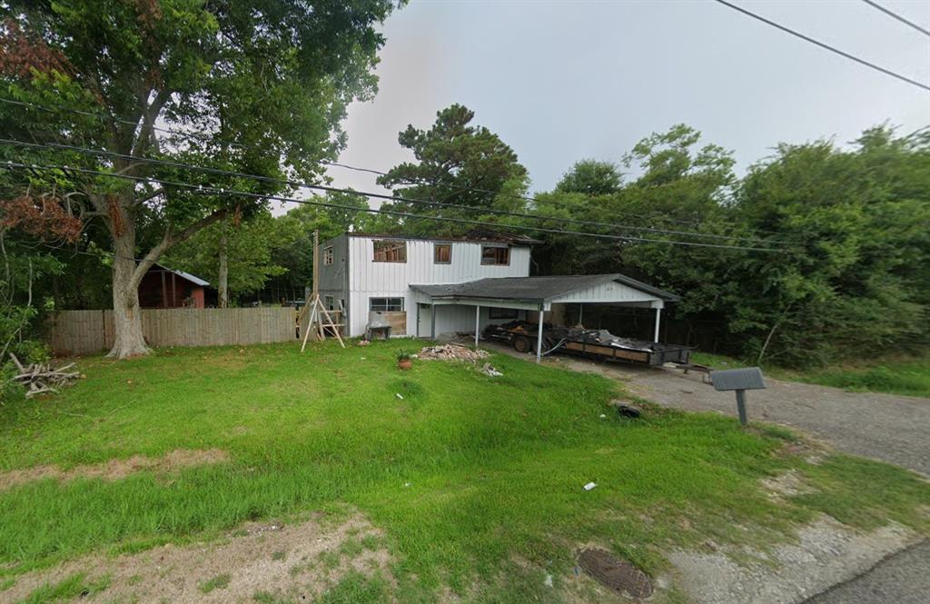 View Beaumont, TX 77713 house