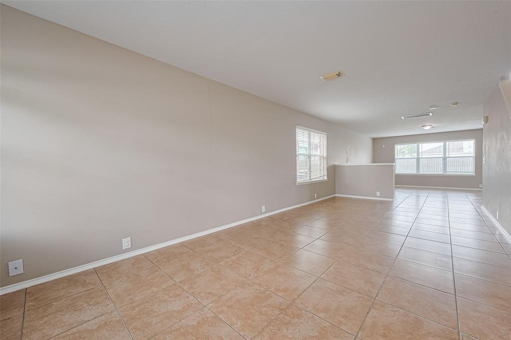 14906 Sugarhollow Drive, Sugar Land, Texas image 6