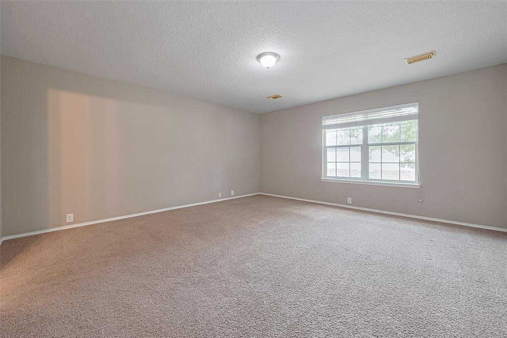 14906 Sugarhollow Drive, Sugar Land, Texas image 33