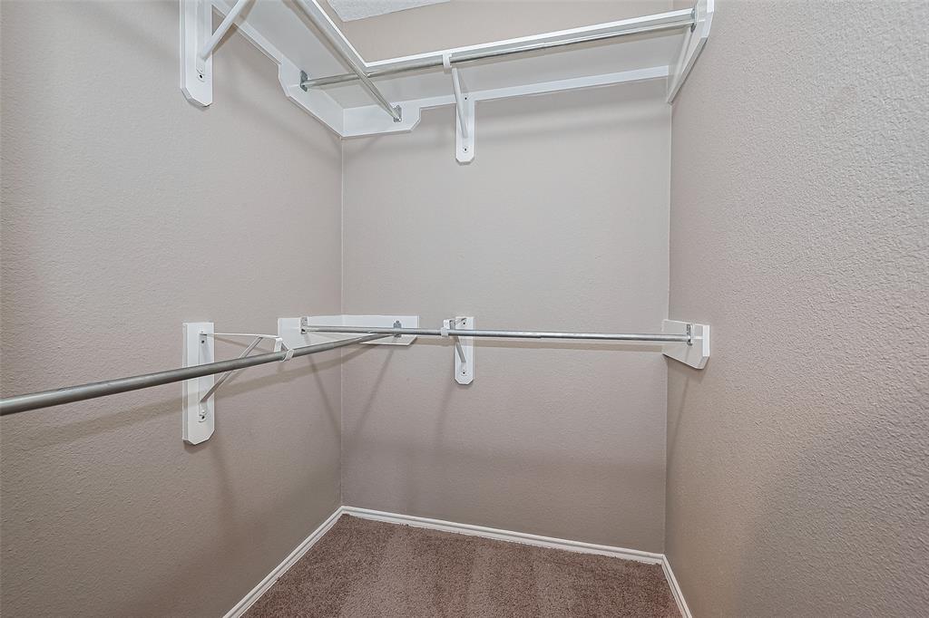 14906 Sugarhollow Drive, Sugar Land, Texas image 26