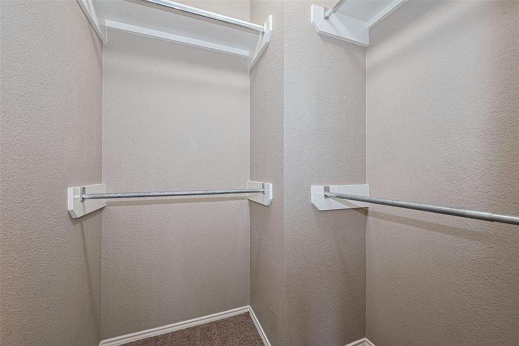 14906 Sugarhollow Drive, Sugar Land, Texas image 19