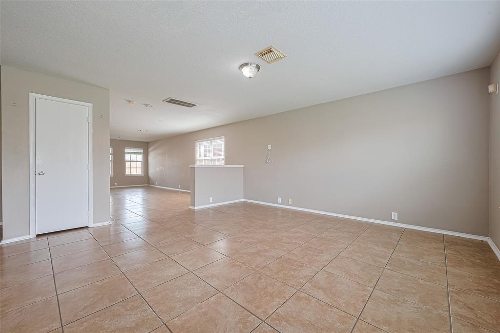 14906 Sugarhollow Drive, Sugar Land, Texas image 14
