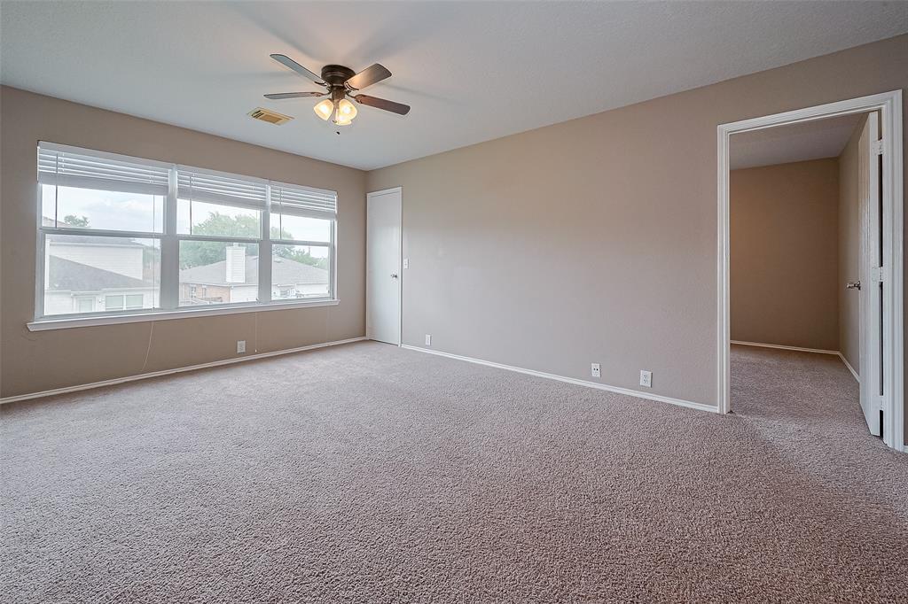 14906 Sugarhollow Drive, Sugar Land, Texas image 18